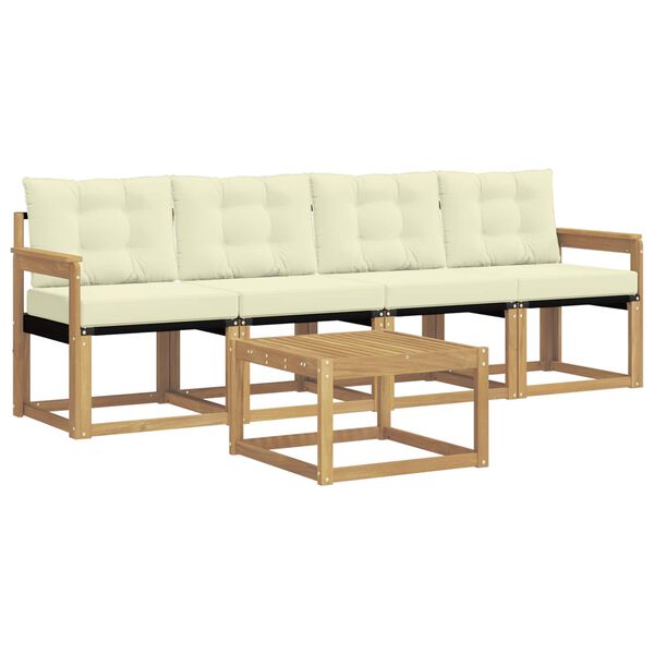 Showing Product Image 1 of 8