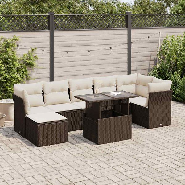 Showing Product Image 2 of 19
