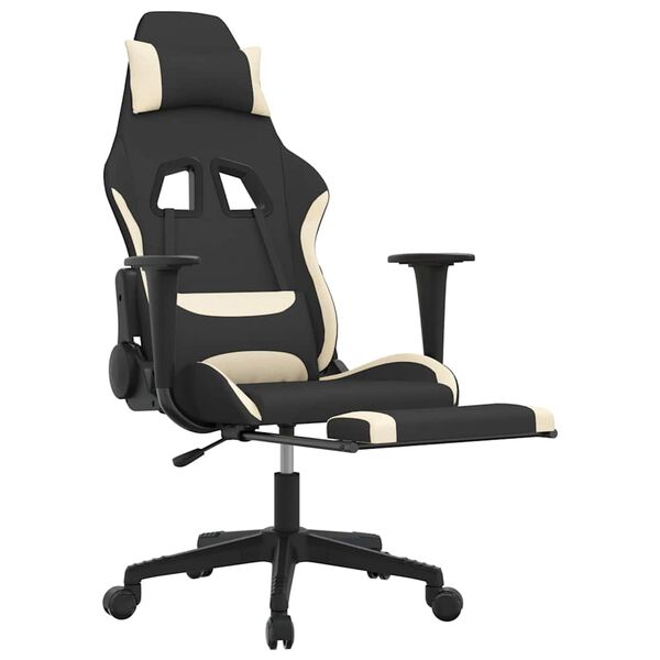 Showing Product Image 4 of 15