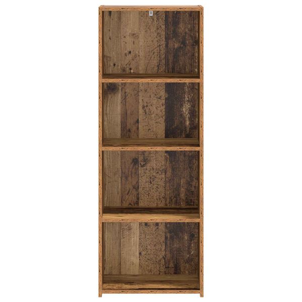 Showing Product Image 4 of 8