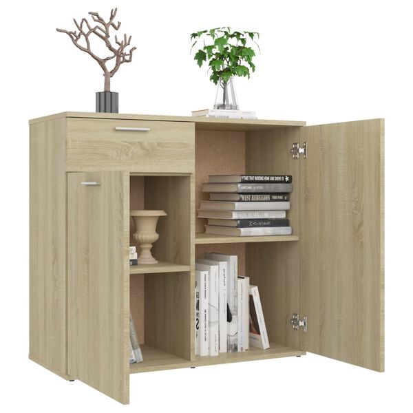 Showing Product Image 4 of 10