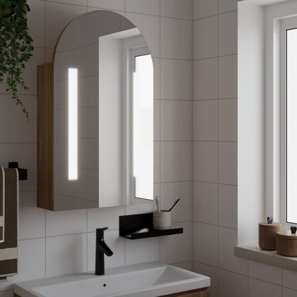 Showing Product Image 2 of 13