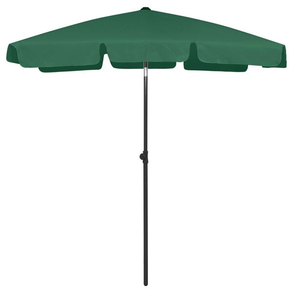 Showing Product Image 1 of 8