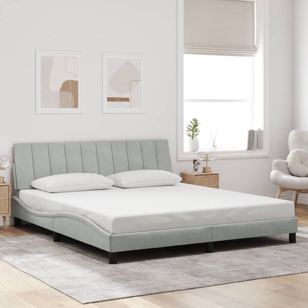 Showing Product Image 4 of 16