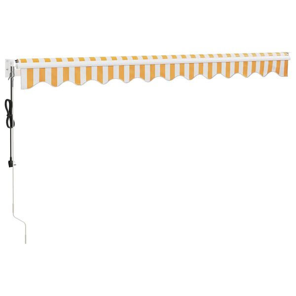 Showing Product Image 4 of 10
