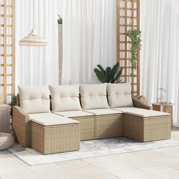 Showing Product Image 2 of 16
