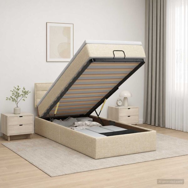 Showing Product Image 2 of 12