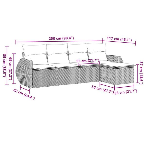 Showing Product Image 3 of 17