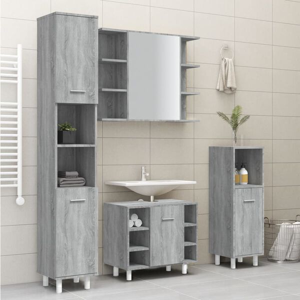 Showing Product Image 3 of 11
