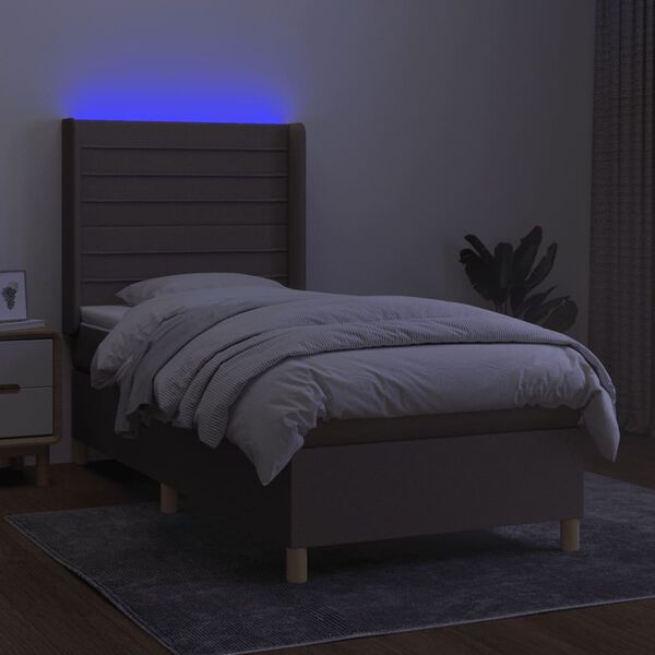 Showing Product Image 3 of 16