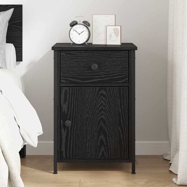 Showing Product Image 4 of 14