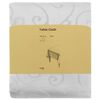 Produkta sīktēla attēls 3 no 7