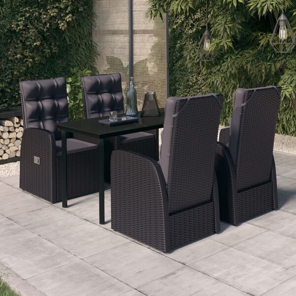 Showing Product Image 2 of 12