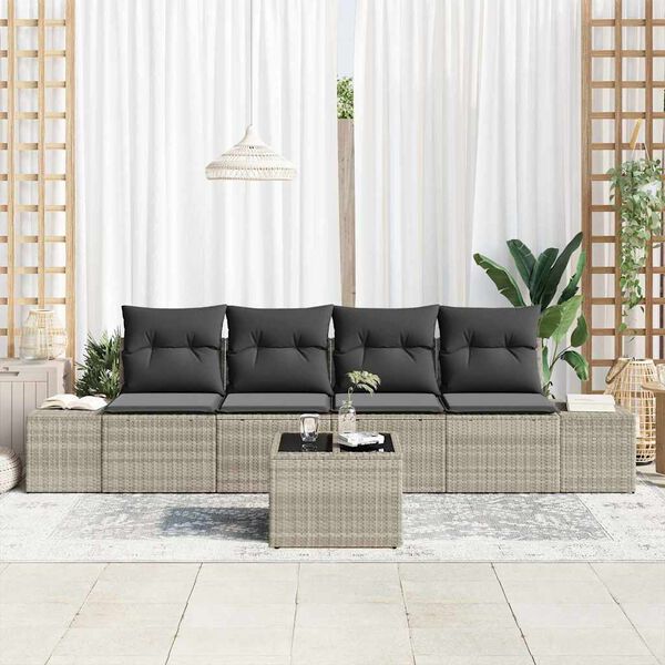 Showing Product Image 3 of 15