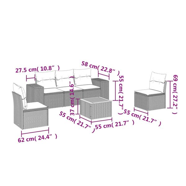 Showing Product Image 3 of 13