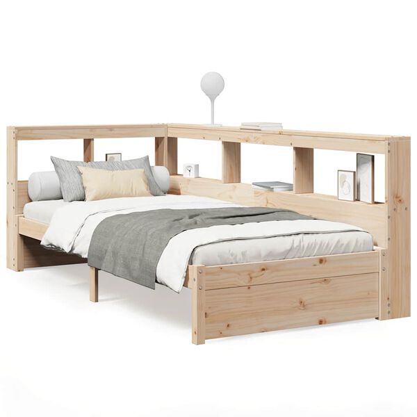 Showing Product Image 2 of 15