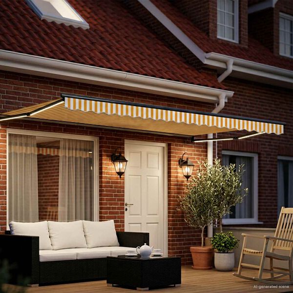 Showing Product Image 3 of 16