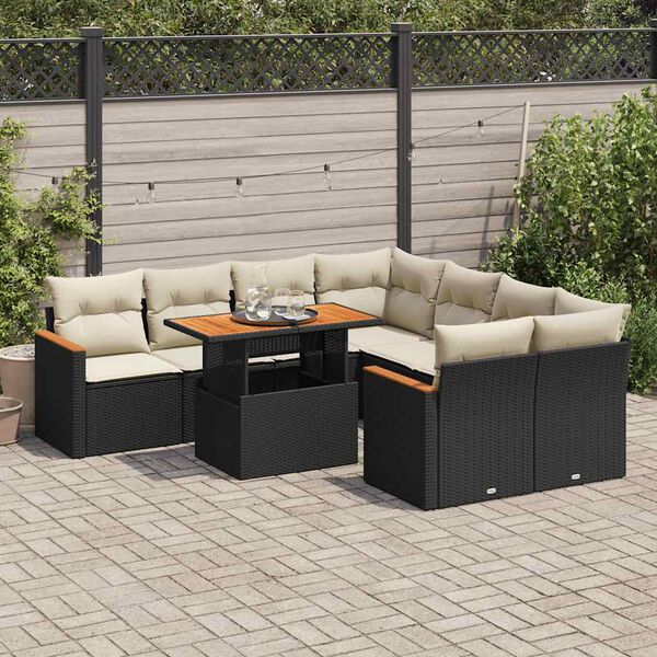 Showing Product Image 2 of 19