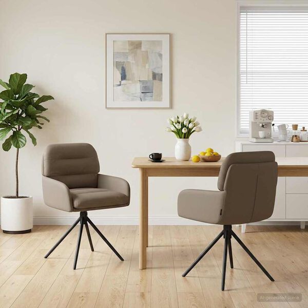 Showing Product Image 2 of 8