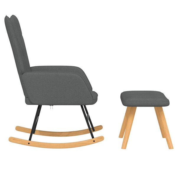 Showing Product Image 4 of 12