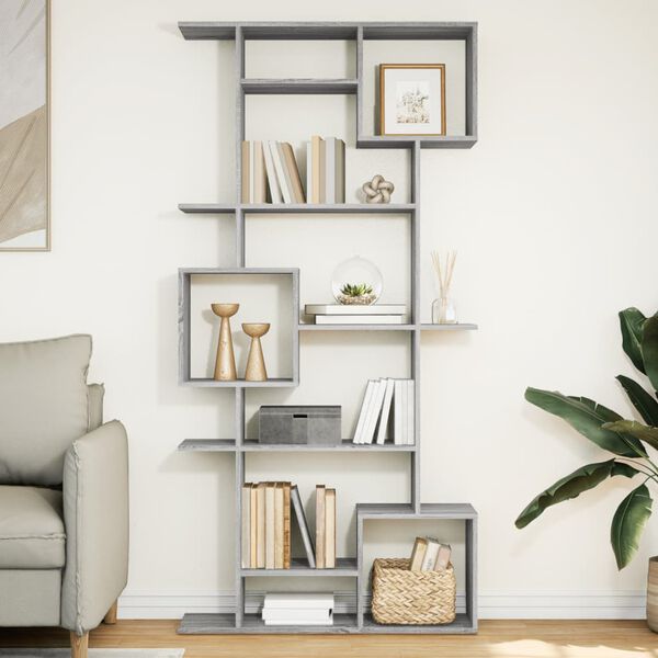 Showing Product Image 2 of 11
