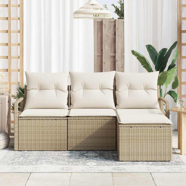 Showing Product Image 3 of 16