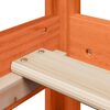 Produkta sīktēla attēls 7 no 9