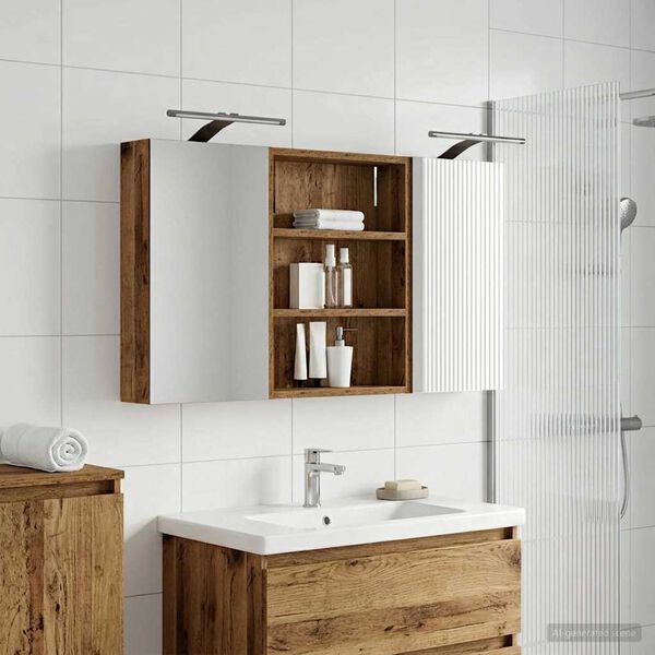 Showing Product Image 2 of 13
