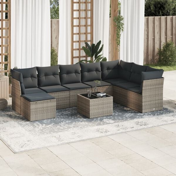 Showing Product Image 2 of 16