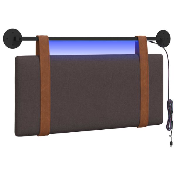 Showing Product Image 1 of 12