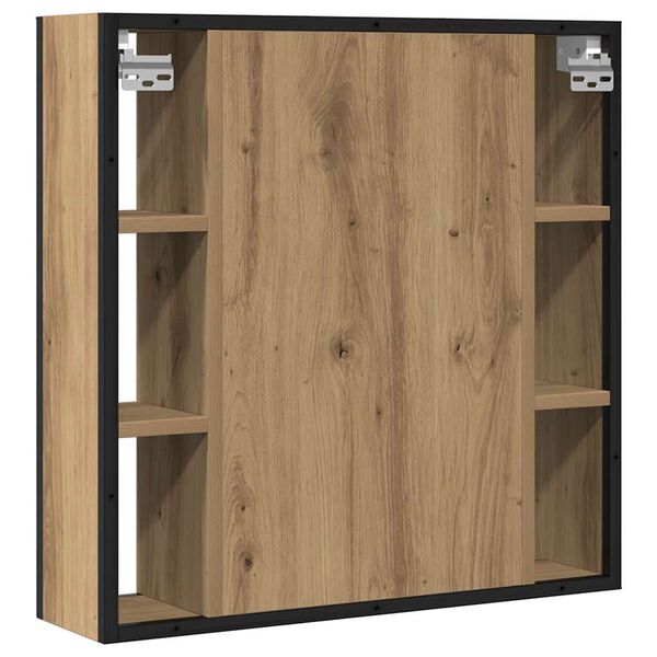 Showing Product Image 4 of 11