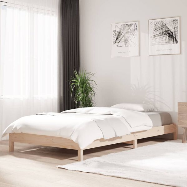 Showing Product Image 2 of 13