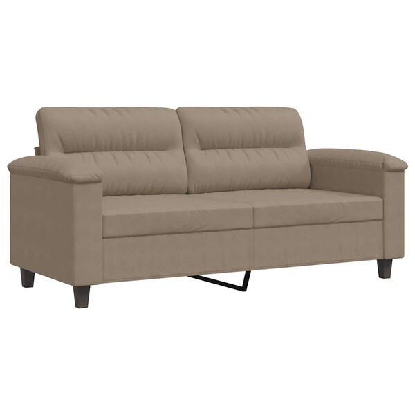 Showing Product Image 1 of 9