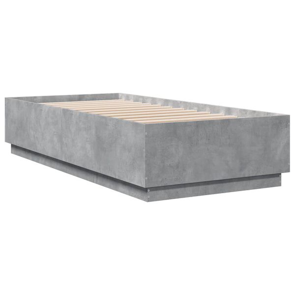 Showing Product Image 3 of 14