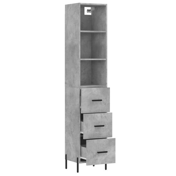 Showing Product Image 4 of 14