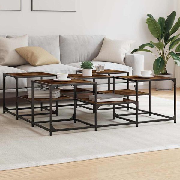 Showing Product Image 2 of 10