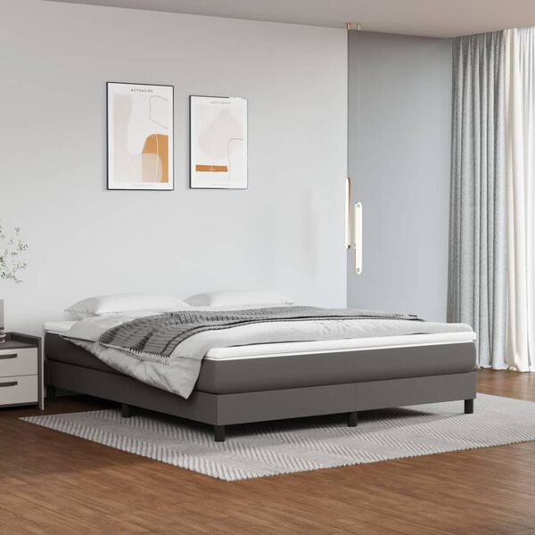 Showing Product Image 2 of 10