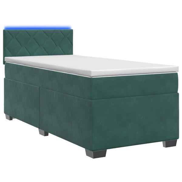 Showing Product Image 1 of 13