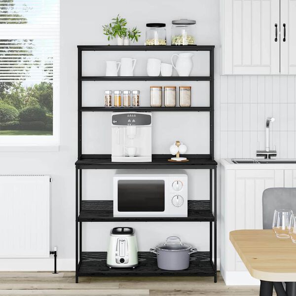 Showing Product Image 4 of 14