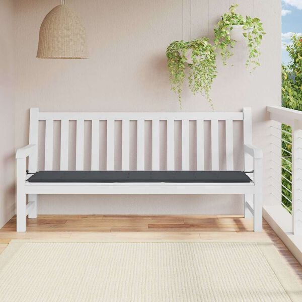 Showing Product Image 2 of 7