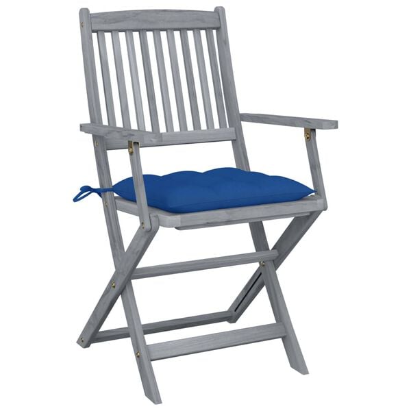 Showing Product Image 3 of 15