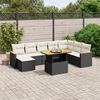Produkta sīktēla attēls 2 no 17