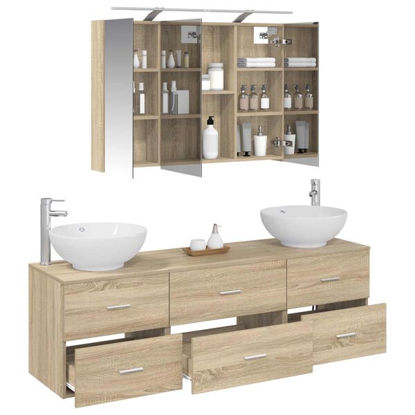 Showing Product Image 3 of 13