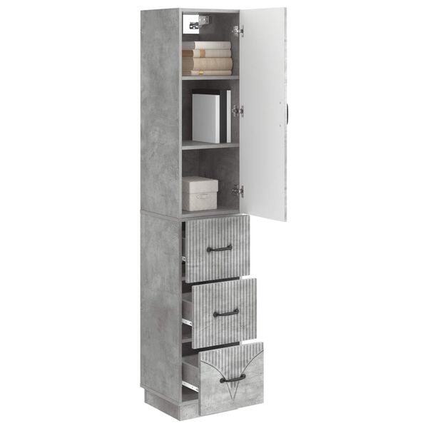 Showing Product Image 3 of 9