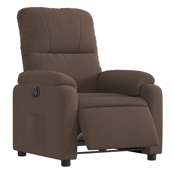 Showing Product Image 3 of 16