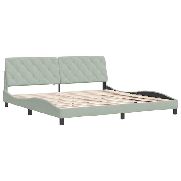 Showing Product Image 3 of 12