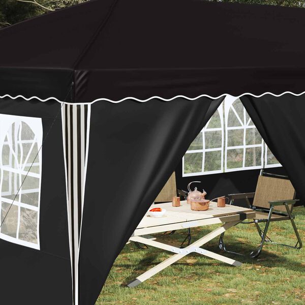Showing Product Image 3 of 19