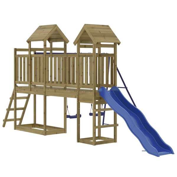 Showing Product Image 3 of 11