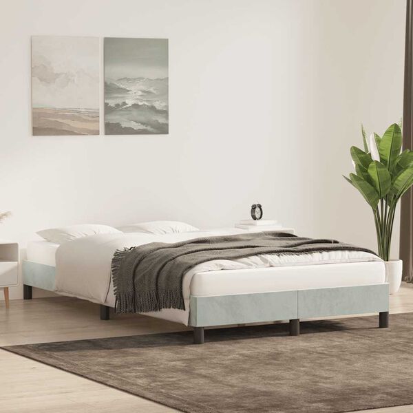 Showing Product Image 3 of 10
