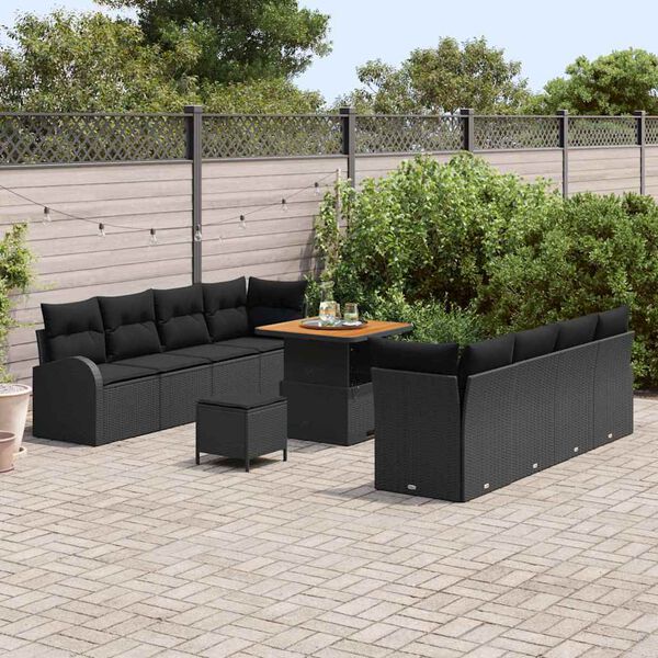 Showing Product Image 3 of 15